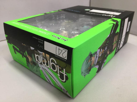 MAX FACTORY FIGMA 241 SINON (06350) (C1093-721)