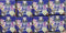 MEGAHOUSE 80472 機動戰士高達 特種命運 第二彈 真·飛鳥 露娜瑪麗亞·賀古 尼爾·乍·巴里路 美亞·甘寶 基拉·大和 連隱藏版 盒蛋套裝 MOBILE SUIT GUNDAM SEED DESTINY PETIT STUDIO STAGE 2 SHINN ASUKA LUNAMARIA HAWKE REY ZA BURREL MEER CAMPBELL KIRA YAMATO WITH SECRETS SET (BUY-MC) L