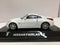 AUTOART 1/64 NISSAN FAIRLADY Z COUPE WHITE (20283) (C1123-134)