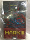 HOTTOYS 1/6 MMS256-D07 IRON MAN MARK III (17609) (C1098-10) 開封美品