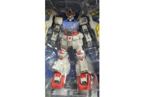 BANDAI 119703 MIA GUNDAM 0083 RX-78 GP02A 機動戰士 高達 0083 星塵之回憶 高達試作2號機 (BUY)