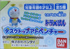 BANDAI 83958 DORAEMON GODA TAKESHI NOBI NOBITA HONEKAWA SUNEO MINAMOTO SHIZUKA DESKTOP ADVENTURE SET 多啦A夢 叮噹 技安 胖虎 大雄 小夫 阿福 靜香 靜宜 桌面小玩意 扭蛋套裝 (BUY-CW) 存