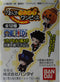 BANDAI 海賊王 萬聖節版 ONE PIECE IN HALLOWEEN PINCH TOGETHER MASCOT 2 GASHAPON 全12種 扭蛋 2315186 (EPC-631-72) 1140927725