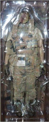 1:6 3A THREE A X BBICN 限定 WWR WORLD WAR ROBOT PUNTER BOTSNIPER (PIU/F-166-1020) 1131324329
