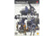 SONY PS2 ARMODYNE ADMINISTRATION & STRATEGY SLG 機甲裝兵 遊戲 日版 SCPS15114 (BUY-15114)