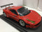 BBR 1/18 FERRARI 458 GT3 2011 Red Limited 200pcs 手辦車 (39069) (PIU600)