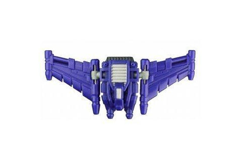 TFC TOYS T-1126 神經刀 HERCULES MADBLENDER (TOY-657-438) b20931336