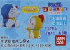 BANDAI 39719 多啦A夢 小夾子 豪華套裝 第一彈 叮噹 多啦美 叮鈴 扭蛋套裝 DORAEMON CLIPS DELUXE 01 DORAEMON DORAMI SET (EPC-2408-20s) 存