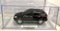 HONDA CR-V COLOR SAMPLE BLACK AMETHST PEARL PLASTIC MODEL 1/24 本田 色版 塑膠模型車 (PIU)