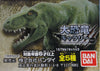 BANDAI 大恐龍 THE DINOSAUR GALLERY VOL 1 全5種 扭蛋 2221967 (PIU-36-拓) 1136290560