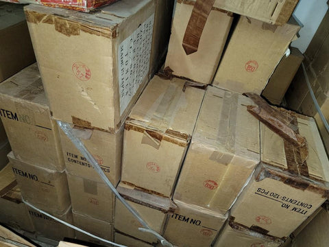 接近五萬架 日本製造 絕版80年代tomica 金屬diecast  合金車仔