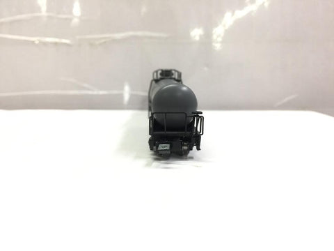 KATO N-GAUGE 8072 25000 日本石油輸送 PRECISION RAILROAD MODELS (68142) (PIU10)