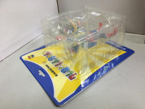 MEDICOM TOY ULTRA DETAIL FIGURE UDF471 (15471) (C926-1305)