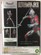 BANDAI ULTRA ACT ULTRAMAN JACK 傑克 (77927) (C1093-483)