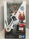 BANDAI S.H.FIGUARTS MASKED RIDER DIEND-O SWORD FORM 20 KAMEN RIDER KICKS VER.- (55307) (C1085-6)