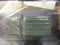 Hobby JAPAN MARK 43 1/43 SUZUKI Jimny JB64W XC Jungle Green MonoTone Color (PM43116G) (04941) (PIU100)