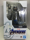 BANDAI S.H.FIGUARTS RONIN MARVEL AVENGERS ENDGAME (56711) (C1093-464)