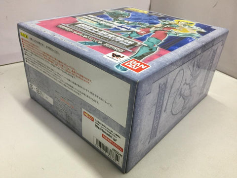 BANDAI SAINT CLOTH MYTH 聖闘士聖衣神話 CAMAELEON JUNE (80785) (PIU500)