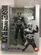 BANDAI S.H.FIGUARTS MASKED RIDER BLACK (55954) (C1023-344)