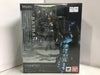 BANDAI S.H.FIGUARTS BATMAN INJUSTICE VER. (91377) (C1030-100)