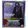 BANDAI 49213 聖鬥士星矢 聖衣神話 冥王哈帝斯編 冥王瞬 特別限定品 SAINT SEIYA SAINT CLOTH MYTH HADES SHUN (BUY-SPK 店/SA)