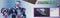 BANDAI 29793 幪面超人時王 DX 時間斬劍 時間劍銃 KAMEN RIDER ZI-O DX ZIKAN GIRADE (EPC-1872-68 存/ EPC-2056-68 存)