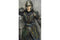 TOY BIZ 81497 魔戒二部曲 雙城奇謀 希優德 王子 巴里斯·豪·斯錘維 THE LORD OF THE RINGS THE TWO TOWERS PRINCE THEODRED PARIS HOWE STREWE (LOTR)