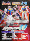 BANDAI 機動戰士 高達 GUNDAM MOBILE SUIT SELECTION 40 全7種 扭蛋 (A2-138918 倉) 1117749456