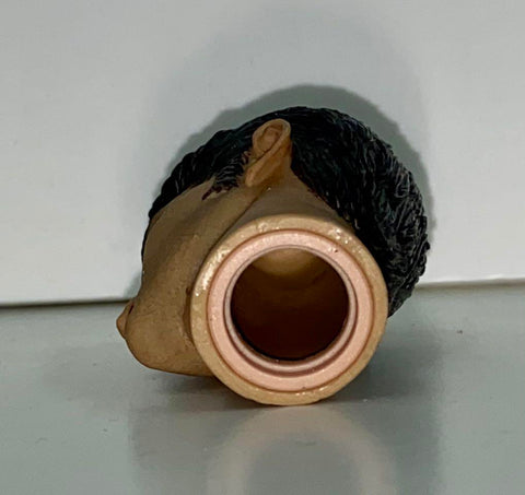 頭玩 1/6 TOY HEAD PLAY HP0039 CUSTOM MADE HEAD SCULPT 頭雕 貓王 皮禮士利 ELVIS PRESLEY THE KING OF ROCK AND ROLL PIU176