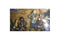 TOY BIZ 81084 魔戒 THE LORD OF THE RINGS THE FELLOWSHIP OF THE RING GIFT PACK FRODO GANDALF PETER JACKSON (LOTR)