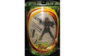 TOY BIZ 81064 魔戒 THE LORD OF THE RINGS THE FELLOWSHIP OF THE RING ORC WARRIOR WITH AXE HACKING (LOTR)