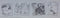 KAIYODO 世界名作劇場 迷你小插圖系列 義犬報恩 尼路 巴特拉 萬里尋親記 白賓諾 菲奧莉娜 馬高 阿密 小飛俠 安妮的故事 安妮 棕褐色 扭蛋套裝 K&M MINI VIGNETTE SERIES WORLD MASTERPIECE THEATER DOG OF FLANDERS NELLO PATRASCHE MARCO PEPPINO FIORINA AMEDEO PETER PAN ANNE OF GREEN GABLES  SEPIA COLOR SET (BUY-CW) L