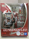 BANDAI S.H.FIGUARTS ULTRAMAN LEO (61732) (C600A-442)