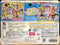 TAKARA TOMY ARTS 59459 PRIPAPA 星光樂園 DRESSING PAFE SION DOROTHY REONA 人偶組 (EPC-1834A-30) 特價發售