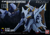 BANDAI 42489 機動戰士高達 閃光之凱薩衛 潘尼洛普 奧德修斯高達 FW FUSION WORKS GUNDAM CONVERGE EX30 MOBILE SUIT GUNDAM HATHAWAY RX-104FF PENELOPE ODYSSEUS GUNDAM (EPC-2430-72) L