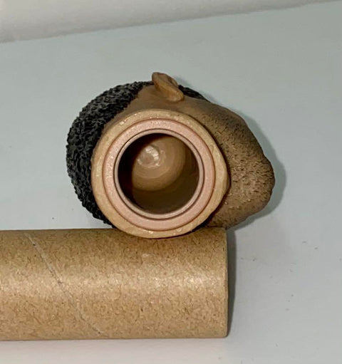 頭玩 HEADPLAY 1/6 頭雕 HEAD PLAY HP-0038 CUSTOM MADE 羅素 高爾 Russell Crowe HEAD SCULPT PIU167