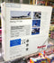 1/200 United B777-200 herpa wing 550024 Buy