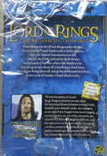 TOY BIZ 81201 魔戒三部曲 王者再臨 1/6 亞拉岡 維高摩天臣 THE LORD OF THE RINGS THE RETURN OF THE KING DELUXE POSEABLE ARAGORN WITH HIGHLY DETAILED WEAPONS VIGGO MORTENSEN (LOTR) 1113174306 特價發售