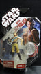 HASBRO 星球大戰 STAR WARS EXPANDED UNIVERSE EXCLUSIVE COLLECTOR COIN ANAKIN SKYWALKER 21853 b30604996