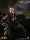 1/6 HOT TOYS MMS95 未來戰士 TERMINATOR SALVATION JOHN CONNOR ORIGINAL 1140465743