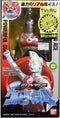 BANDAI 55331 咸旦超人 ACE ULTRAMAN ACE POWERFUL SOUND SERIES ACTION FIGURE (BUY)