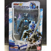 BANDAI 77331 KAMEN RIDER WIZARD WIZARD ACTION PLEASE WAP 02 WATER STYLE 幪面超人魔法師 流水形態 (EPC-837-50)