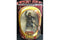 TOY BIZ 81188 THE LORD OF THE RINGS THE FELLOWSHIP OF THE RING HELM'S DEEP ARAGORN 魔戒首部曲 亞拉岡 (LOTR)