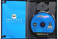 SONY SCEI PS2 GAME IMAGINEER AQUAQUA 遊戲 日版 SLPS20027 (BUY-04045)