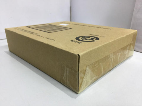 BANDAI S.H.FIGUARTS KAMEN RIDER ACCEL BOOSTER (69759) (C1087-3)