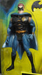 KENNER 蝙蝠俠 羅賓 BATMAN FOREVER TRIPLE STRIKE ROBIN WITH MULTI-CANNON SLINGER 64196 (CSW) 1135854976