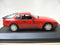 MINICHAMPS 1/43 PORSCHE 944 S2 1989 RED (400 062220) (05628) (PIU104)