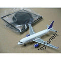 DRAGON WINGS 1/400 AIRBUS INDUSTRIE AIRBUS A319 55017 (WKG)