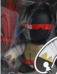 HASBRO 變形金剛 鋼鎖 MIGHTY MUGGS TRANSFORMERS UNIVERSE GRIMLOCK 40326 (PA-35T)