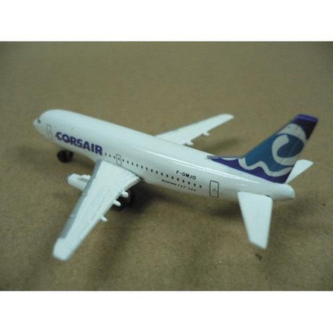 C&C 1/500 CORSAIR B737-200 (PA0)